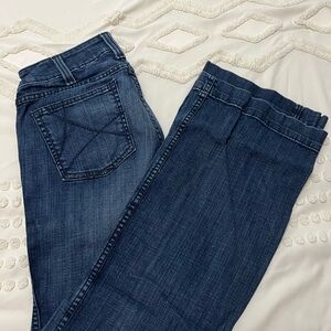 Women’s Ariat Trousers. Never worn